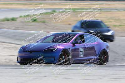 media/Sep-16-2023-Speed Ventures (Sat) [[87689546bd]]/Tesla Corsa A/Session 3 (Off Ramp)/